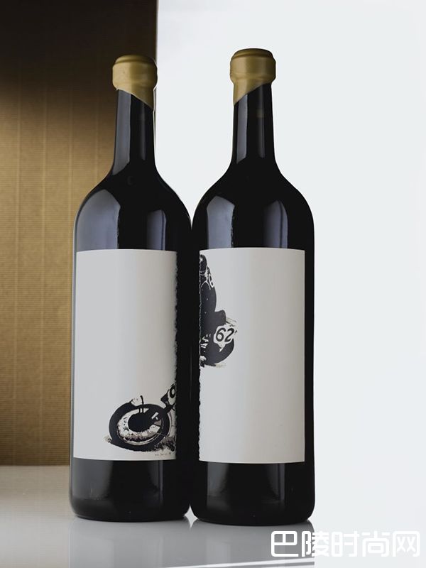 15升装滴金和赛奎农葡萄酒将亮相苏富比奢华拍卖会 15升装滴金和赛奎农葡萄酒将亮相苏富比奢华拍卖会