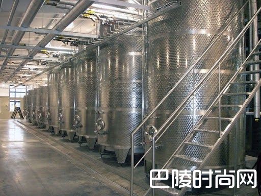 起泡酒缘何起泡? 起泡酒缘何起泡?