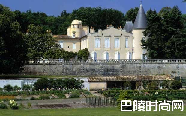 几句话助你了解波尔多十座顶级名庄 几句话助你了解波尔多十座顶级名庄
