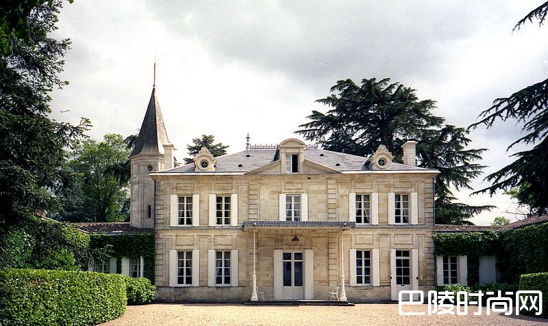 几句话助你了解波尔多十座顶级名庄 几句话助你了解波尔多十座顶级名庄