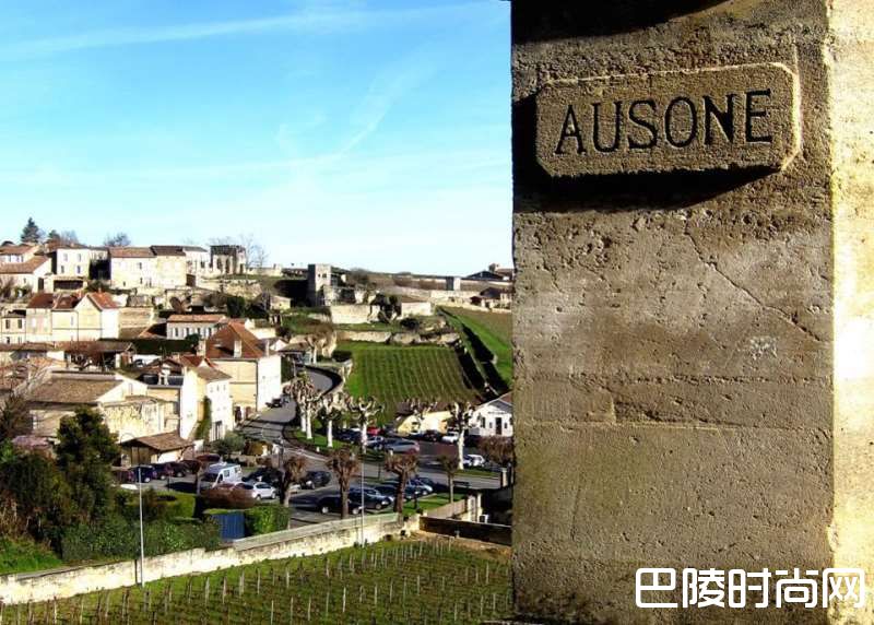 几句话助你了解波尔多十座顶级名庄 几句话助你了解波尔多十座顶级名庄