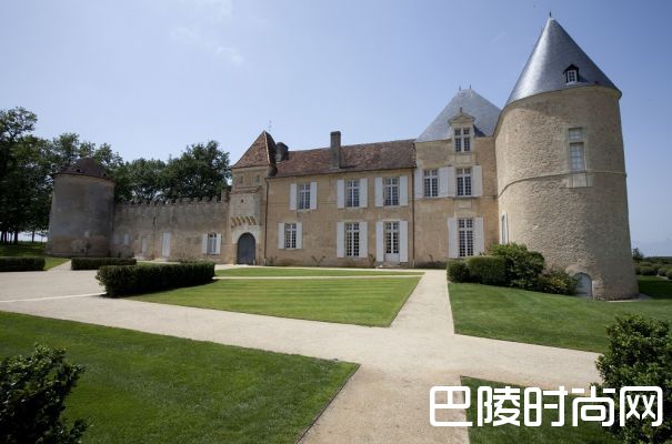 几句话助你了解波尔多十座顶级名庄 几句话助你了解波尔多十座顶级名庄