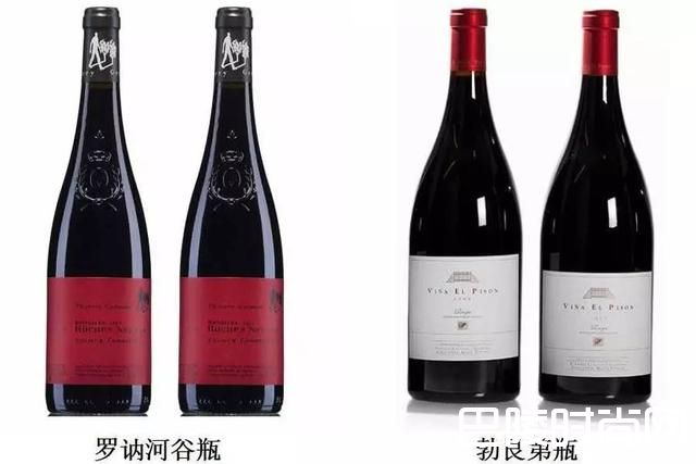 十问十答，全面解读罗讷河谷