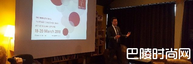 红酒世界一周资讯回顾:12月4日至12月8日 红酒世界一周资讯回顾:12月4日至12月8日