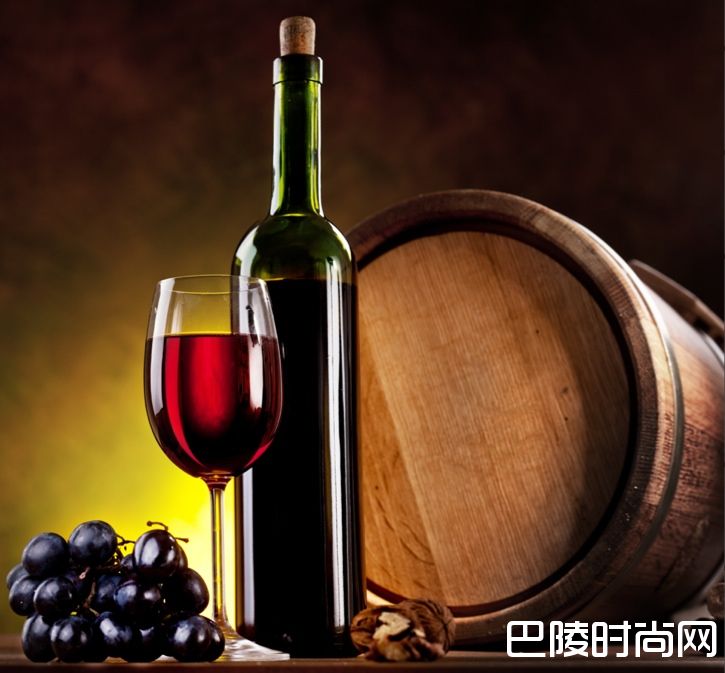 寒冬来袭,该喝什么酒呢? 寒冬来袭,该喝什么酒呢?