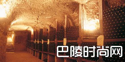 西班牙名庄大盘点 西班牙名庄大盘点