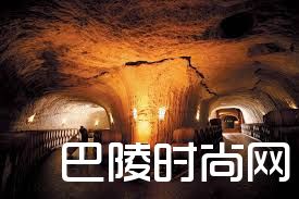 西班牙名庄大盘点 西班牙名庄大盘点