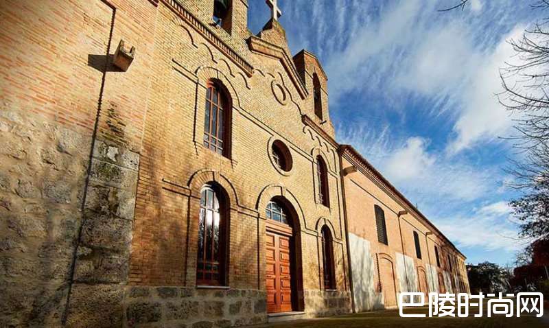 西班牙名庄大盘点