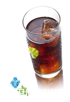 给酒友的圣诞小礼物清单 给酒友的圣诞小礼物清单