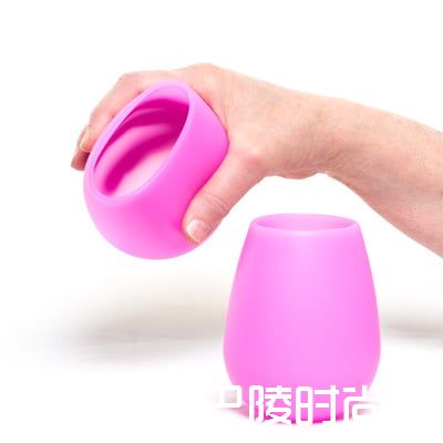 给酒友的圣诞小礼物清单 给酒友的圣诞小礼物清单