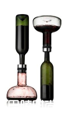 给酒友的圣诞小礼物清单