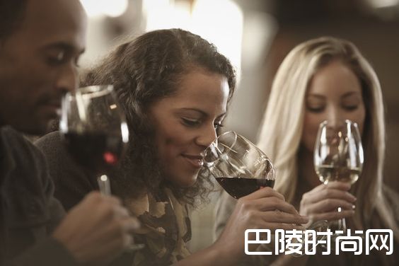 5招助你成为一个优秀的葡萄酒品鉴者