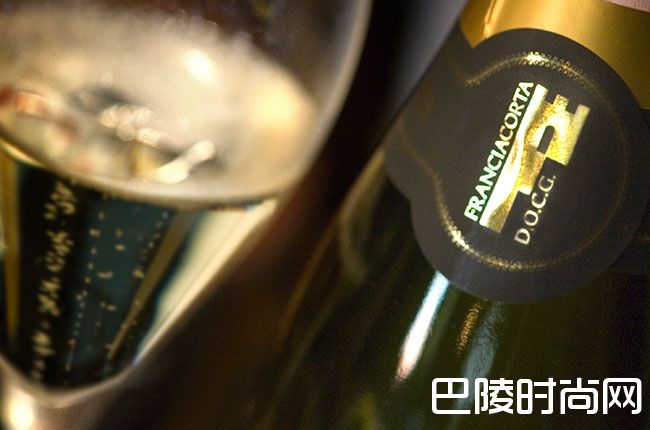 浅谈白皮诺葡萄酒