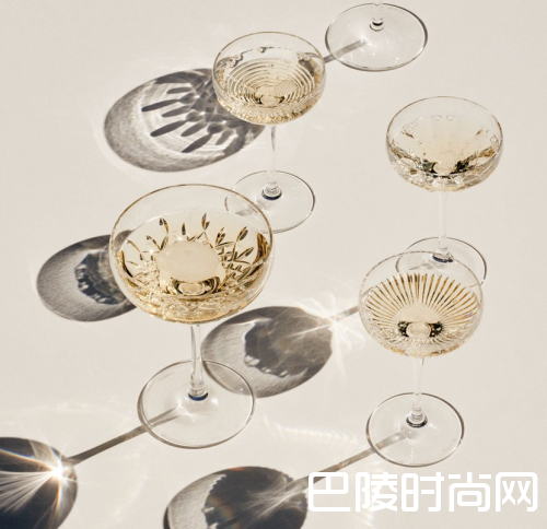 喝完这25种葡萄酒，或许你就是下一个葡萄酒专家