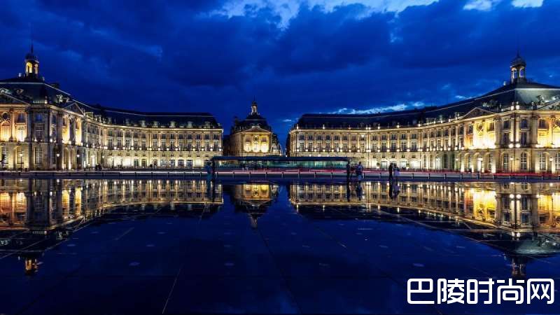 喝完这25种葡萄酒，或许你就是下一个葡萄酒专家