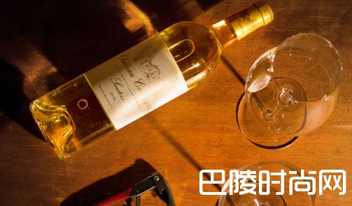 一文读懂波尔多葡萄酒