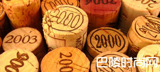 一文读懂波尔多葡萄酒 一文读懂波尔多葡萄酒