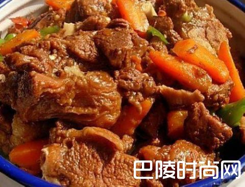 冬至美食与葡萄酒的搭配