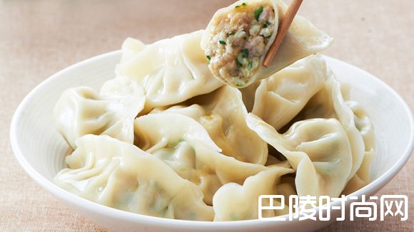 冬至美食与葡萄酒的搭配