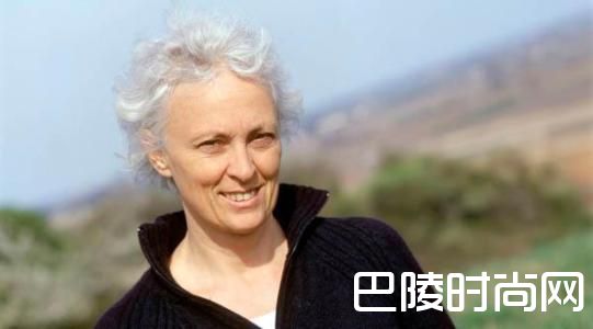 葡萄酒界十大叱咤风云的女掌门 葡萄酒界十大叱咤风云的女掌门