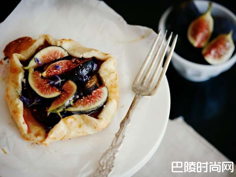 15条餐酒搭配小妙招