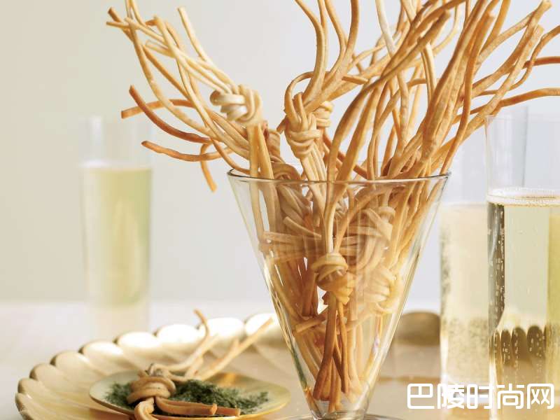 15条餐酒搭配小妙招