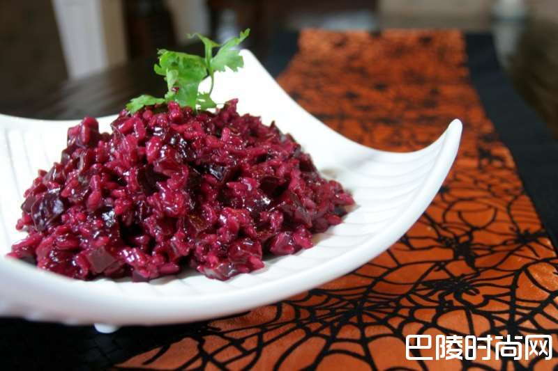 15条餐酒搭配小妙招