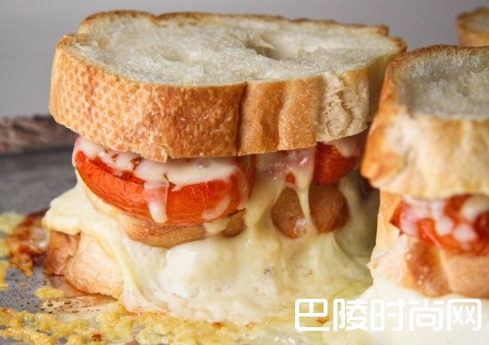 15条餐酒搭配小妙招