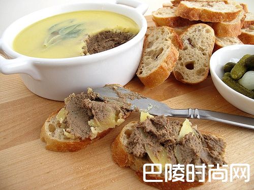 15条餐酒搭配小妙招 15条餐酒搭配小妙招