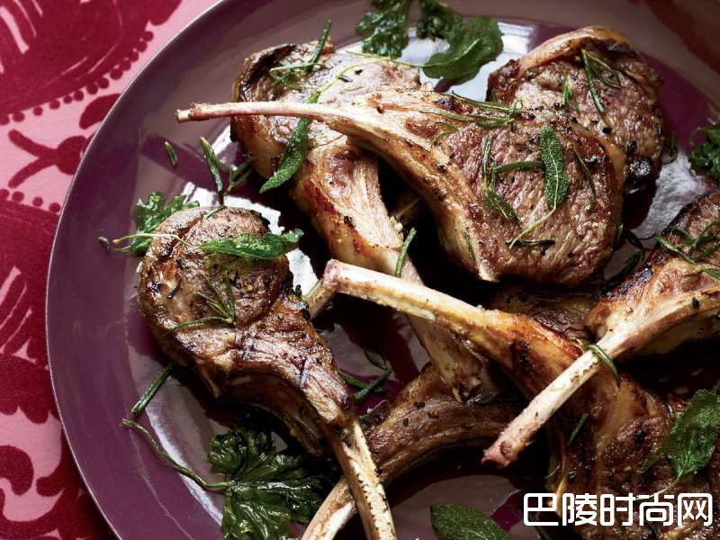 15条餐酒搭配小妙招 15条餐酒搭配小妙招