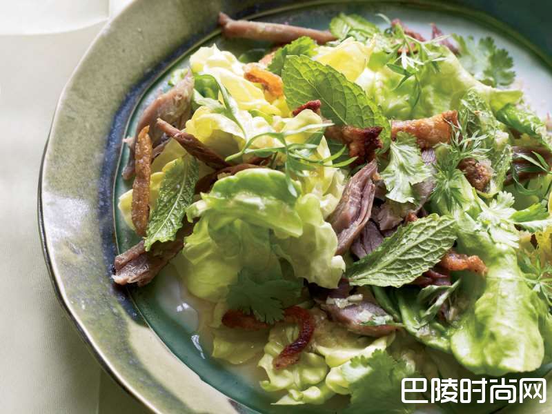 15条餐酒搭配小妙招