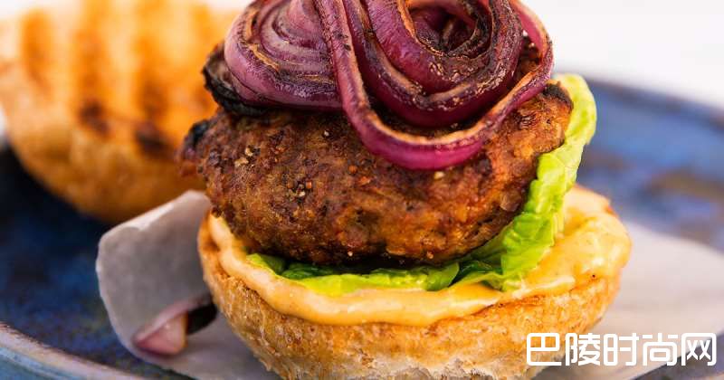 15条餐酒搭配小妙招 15条餐酒搭配小妙招