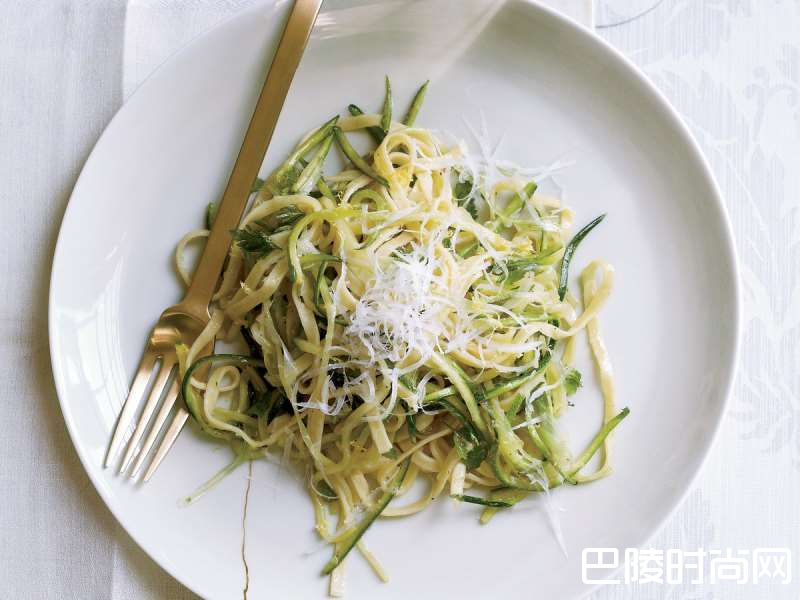 15条餐酒搭配小妙招