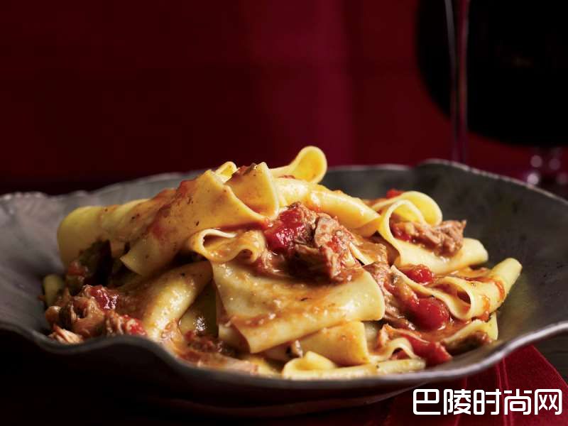 15条餐酒搭配小妙招