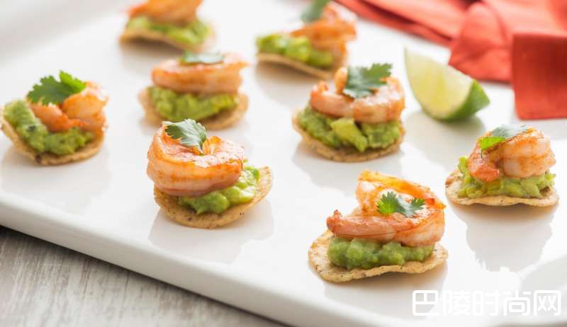 15条餐酒搭配小妙招