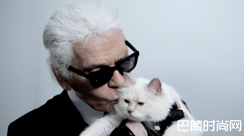 与艺术结缘的那些名庄