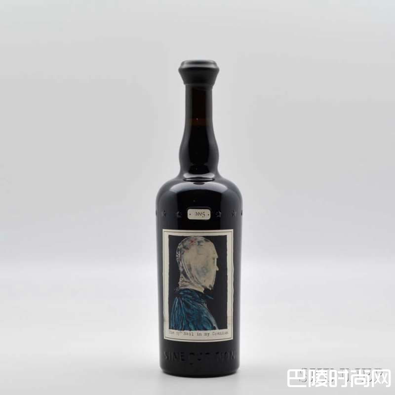 与艺术结缘的那些名庄