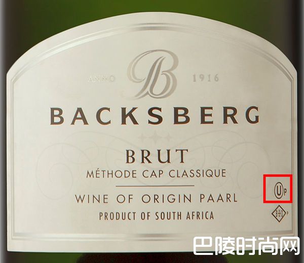 关于蔻修酒的十个事实