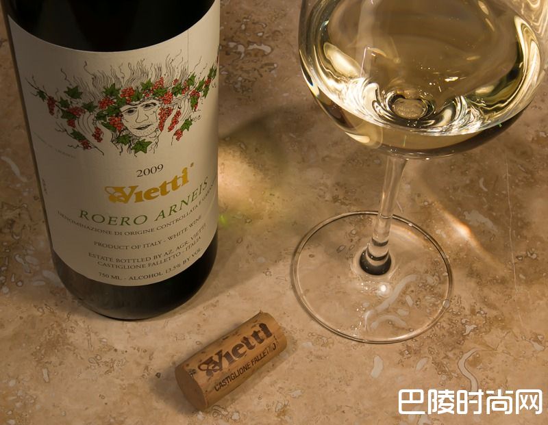 与艺术结缘的那些名庄