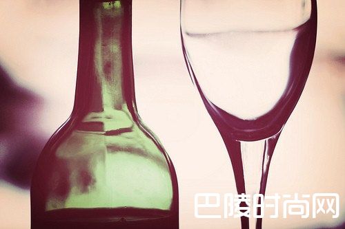 与艺术结缘的那些名庄 与艺术结缘的那些名庄