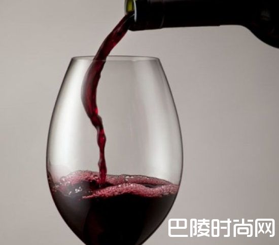 探索阿根廷的马尔贝克 探索阿根廷的马尔贝克