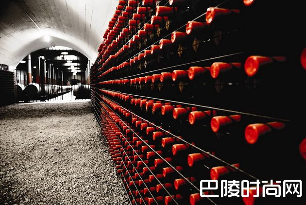 扒一扒常见的奔富BIN系列酒款 扒一扒常见的奔富BIN系列酒款