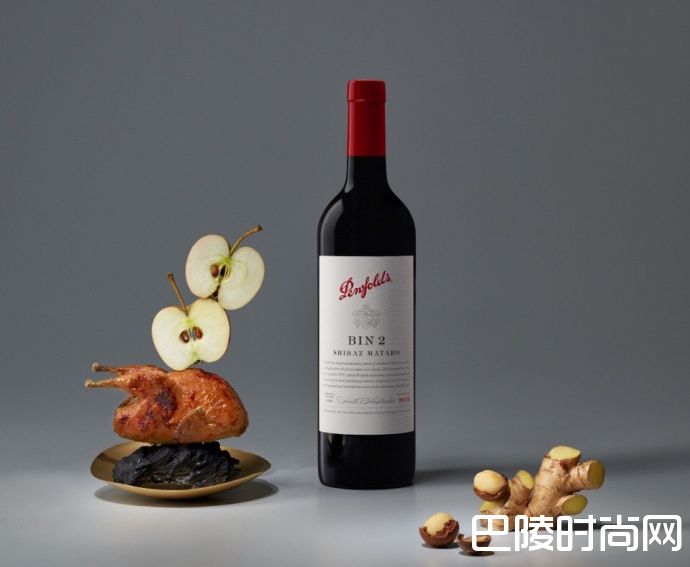 扒一扒常见的奔富BIN系列酒款 扒一扒常见的奔富BIN系列酒款