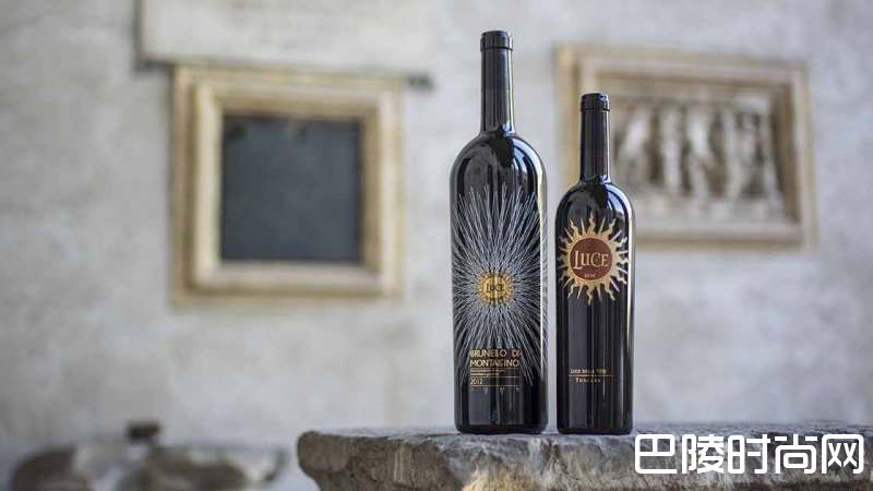 千年家族，百年酒业，花思蝶家族名庄大盘点