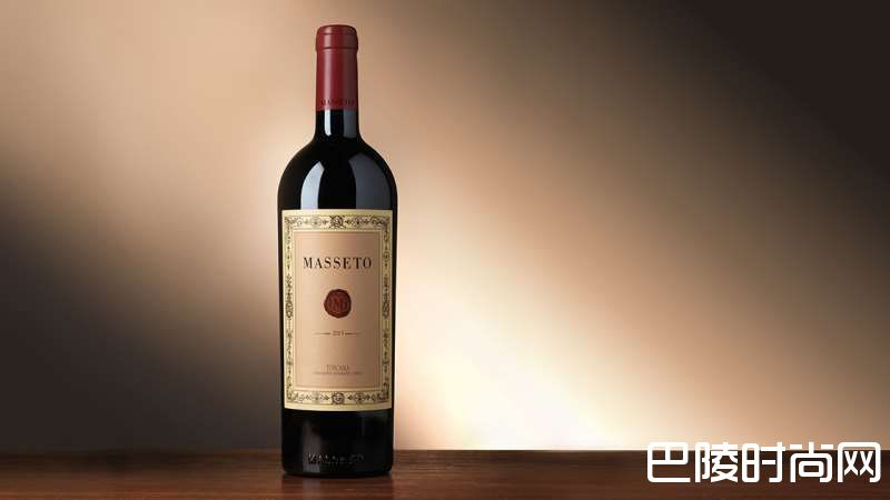 千年家族,百年酒业,花思蝶家族名庄大盘点 千年家族,百年酒业,花思蝶家族名庄大盘点