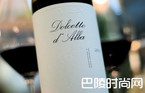 多姿桃大起底 多姿桃大起底