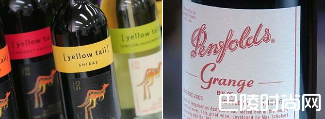 选对美酒，新年决心更坚定