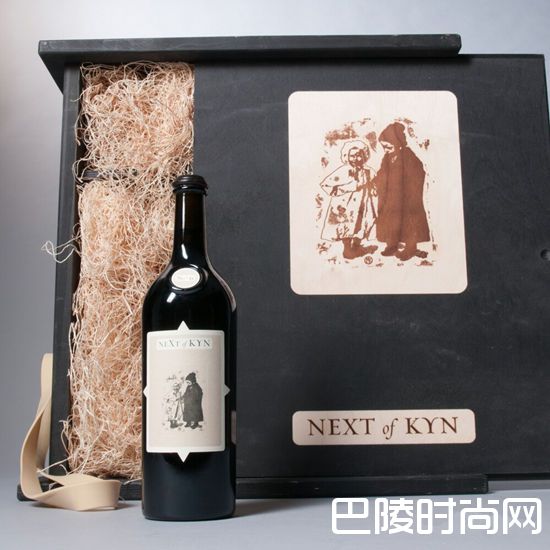 看完这篇，还说你不懂西拉？