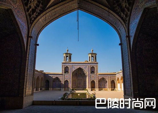 看完这篇，还说你不懂西拉？