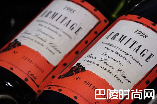 看完这篇，还说你不懂西拉？